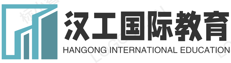 HG International Education