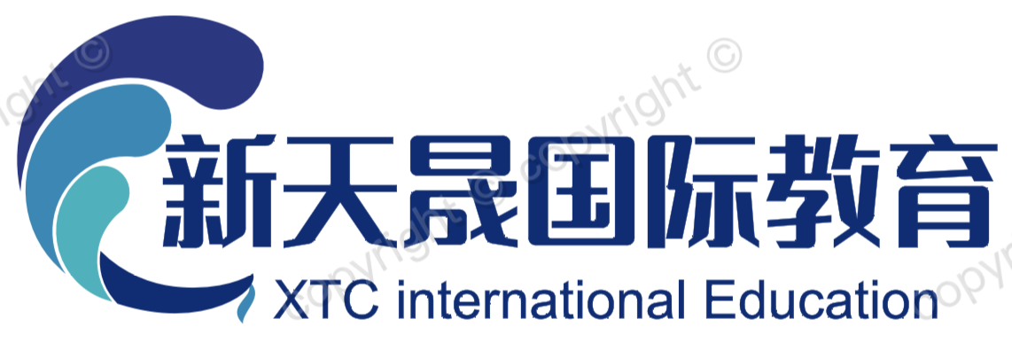 XTC International Education