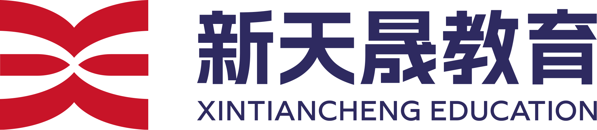 XTC International Education